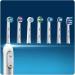Buy Oral-B Trizone Insert Brushes (2 Pack) - Best International Shipping & Affordable Prices - Buy Online on GoSupps.com
