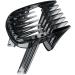 New 1-7mm Hair Clipper Comb for HC9450 HC9490 HC9452 HC7460 HC7462 High Hair Trimmer Replacement Comb - Buy Online on GoSupps.com