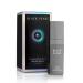 Sea of Spa Black Pearl - Face and Eye Serum 1-Ounce