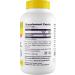 Healthy Origins Ubiquinol 50 mg - Activated CoQ10 for Heart Health & Antioxidant Support - Gluten-Free & Non-GMO - 150 Softgels - Buy Online on GoSupps.com