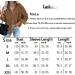 Women's Corduroy Button Down Pocket Shirts | Long Sleeve Oversized Blouses | Fall Outdoor Boyfriend Tops - Large Camel - Buy Online on GoSupps.com