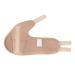 Toe Spreader & Bunion Corrector - Ergonomic Rubber Hallux Valgus Fix for Men & Women | Chip Removal Tools & Valve Lapping Accessories - Buy Online on GoSupps.com