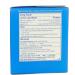 Vicks VapoRub Ointment 6 oz - Fast Relief for Cough and Congestion - Buy Online on GoSupps.com