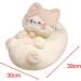 Qianly Foot Warmer - Winter Shoe Cover for Home Dorm Farm Camping & More | Cozy & Warm Comfort - Buy Online on GoSupps.com