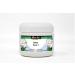 Bianca Rosa Green Tea 4:1 Cream (2 oz ZIN: 520375) - 2 Pack