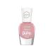 Sally Hansen Good. Kind. Pure Vegan Nail Colour  Pinky Clay  0.33 Fl Oz  Packaging May Vary Pinky Clay 0.33 Fl Oz (Pack of 1)