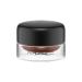 MAC Fluidline Eye Liner Gel DIPDOWN - Brown