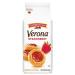 Pepperidge Farm Verona Strawberry Thumbprint Cookies, 6.75 oz. Bag
