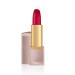 Elizabeth Arden Lip Color Red Door Red