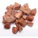 Natural Crystal Rough Natural Orange Crystal Quartz Irregular Shape Ore Rock Minerals Specimen Rough Stone Home Decoration (Size : 1000g) - Buy Online on GoSupps.com