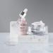 Filorga NCEF-Shot Anti-Aging Serum - Concentrated Wrinkle Reducing Treatment for Radiant Skin - 0.5 Fl Oz - Buy Online on GoSupps.com