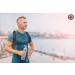 Doctor Arthritis Posture Corrector & Handbook - Small Black Adjustable Support - Buy Online on GoSupps.com