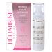Wrinkle Filler Intensive Care 30ml (1oz)