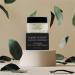 Soothing Pro-Collagen Cream - Hydrate & Rejuvenate Skin | 1.7 oz | International Shipping - Buy Online on GoSupps.com
