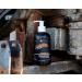Suavecito Shave Gel 8 oz. - Hydrating & Skin Protective Formula - Buy Online on GoSupps.com