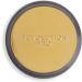 Revolution Pro Miracle Night Cream 50ml for Smoother, Plumper, Younger-Looking Skin - Restore Overnight - Buy Online on GoSupps.com