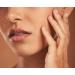 La Bella Kwisnek Fortifying Serum - Daily Hyaluronic Acid and Collagen Hydrating Facial Serum for Anti-aging Plumping Softening Non-greasy 1 oz / 30 mL - Buy Online on GoSupps.com