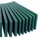 1 lb Green Carving Wax Block for Jewelry Casting Mold Sculpting - Buy Online on GoSupps.com