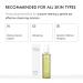 depology Cica Redness Relief Nourishing Cleanser | Gentle Hyaluronic Acid & Ceramides Facial Wash for Redness & Inflammation | 6.76 fl. oz | International Shipping - Buy Online on GoSupps.com