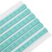 Tacky Putty Nail Adhesive Clay DIY Sticky Nail Art Adhesive Poster Putty Wall Putty Poster Putty Manicure Training Art Clay for Posters Photo Frames Hand Handles Nail Art - Buy Online on GoSupps.com