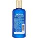 Tend Skin 8 Ounce 2-Pack - Buy Online on GoSupps.com