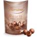 Thorntons Pearls Brownie 167g - Buy Online on GoSupps.com