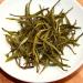 Tea Soul Th vert Yunnan Que She Th chinois de haute qualit Sachet de 200g Tea Soul - Buy Online on GoSupps.com