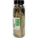 2 oz Bulk Natural Dried Turkish Bay Leaves by Eat Well Premium Foods - Buy Online on GoSupps.com