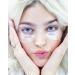 SpaLife Diamond Skin Care Set - Facial Mask, Serum, and Eye Mask Combo (6 Pack) - Buy Online on GoSupps.com