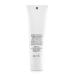 DermaQuest Advanced Therapy Algae Polishing Scrub 118 ml - Exfoliating Facial Scrub for Smooth Skin | Shop Internationally - Buy Online on GoSupps.com