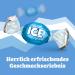 ICE Fresh Ice Candies - 425g - Cool & Refreshing International Shipping Available - Buy Online on GoSupps.com