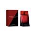 Perry Ellis Red Sky 3.4 fl oz eau de toilette