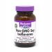 Bluebonnet Nutrition Non-GMO Soy Isoflavones 60 Vcaps