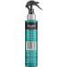 Volume Lift Fine to Full Blow-Out Spray 4 oz - Color-Safe Root Booster with Air-Silk Technology - Buy Online on GoSupps.com
