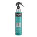 John Frieda Volume Lift Styling Spray for Fine or Flat Color-Treated Hair - 2 Pack 8 Fl Oz each - With Air-Silk Technology Safe for Colored Hair Enhances Fullness Leaves Hair Soft Unscented 4 Fl Oz (Pack of 2) - Buy Online on GoSupps.com