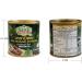 WASABI-O Premium Wasabi Powder 35g - Ideal for Sushi, Salmon, Seafood, and Grilled Meats - Buy Online on GoSupps.com