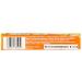 Halls Mentholyptus Citrus Sugar Free Stick Pack std (Pack of 20) - Buy Online on GoSupps.com