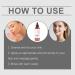 Rice Peeling Essence Visage Peel Shot Glow Rice S rum Nettoyage des Pores & Hydratant Rice Exfoliant Visage Exfoliant Exfoliant Visage Peel Shot Glow Rice Ampoule Exfoliant Doux Pour Un Teint - Buy Online on GoSupps.com
