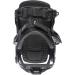 Flow Mayon-Plus Fusion 2022 Women's Bindings - Advanced Riders - Black Plum (Medium) - Buy Online on GoSupps.com