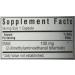 Buy Bluebonnet Nutrition DMAE 100 mg - 100 Vegetable Capsules for Enhanced Cognitive Support - Buy Online on GoSupps.com