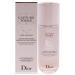 Christian Dior Capture Totale Dream Skin Global Age-Defying Perfect Skin Cream Unisex Corrector 2.5 oz