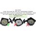 Buy Pull Starter Hand Starter for Brush Cutter Zipper ZI-MOS ZI-MOS145 & G/ZI-MOS125 - Fast International Shipping - Buy Online on GoSupps.com