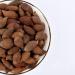 Boat-fruited Sterculia Pang Da Hai Pang Da Hai Tea Boat-fruited Sterculia Seed Seed of Boat-fruited Sterculia Sterculia Lychnophora Hance scaphium Scaphigerum (250grams) - Buy Online on GoSupps.com