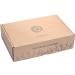 olivaoliva BIOL World Best Organic Oils 2023 - Gift Box 3x500 ml - Buy Online on GoSupps.com