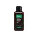 Framesi Barber Gen Beard Kit | Men's Grooming Essentials - Hair & Beard Shampoo Volumizing Spray & Matte Wax | Professional Quality Gift for Men - Buy Online on GoSupps.com