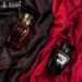 Al Haramain Portfolio Portrait Sandal - Arabian Perfume for Women and Men - Unisex Perfume - Long Lasting Perfume for Men and Women - 3.3 oz - Buy Online on GoSupps.com