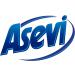 Asevi Laundry Detergent 2376ML - 44 Washes | Pure Freshness Liquid Cleanser - Buy Online on GoSupps.com