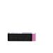 Buy MAC Amplified Creme Lipstick in Saint Germain - 0.10 oz Pink | International Shipping Available - Buy Online on GoSupps.com
