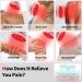 HUSHUI Red Light Therapy Lamp - 18W LED Infrared Heater for Face & Body Relief | Health Care Massage Solution - Buy Online on GoSupps.com
