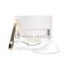 Bella Grace Collagen Plumping Face Moisturizer Hydrating Skin Care Daily Moisturizer Face Cream with Peptides Squalane Polyglutamic Acid Plumps Nourishes Supports Fine Lines Wrinkles 1.7 fl oz